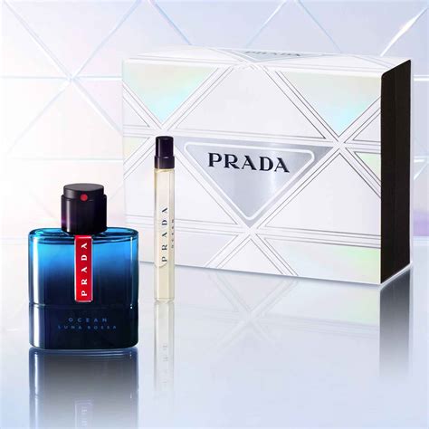 prada gifts online.